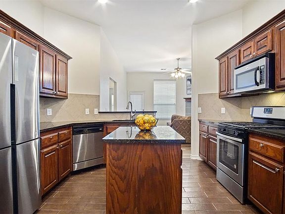 3rd image of 2405 NW 157th Ct