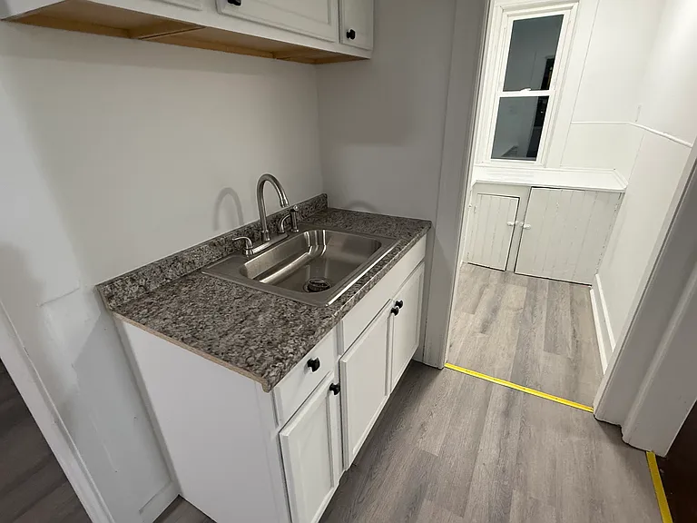 25 Wyman St #3 — Photo 10