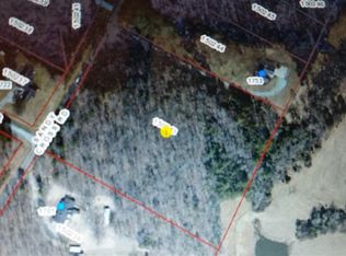 0 Sandy Cross Rd #3, Burlington, NC 27217