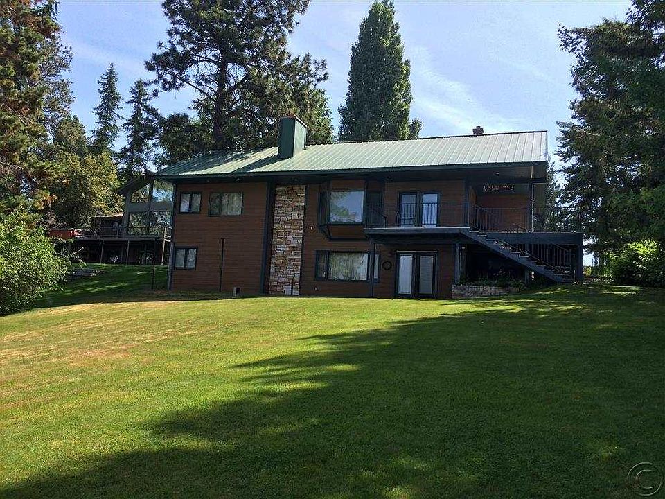 1st image of 903 Bayview Dr
