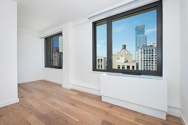 Rented by Prospect Management | media 23