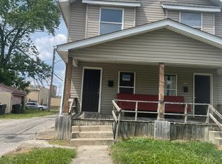 608 E 4th Ave #A, Columbus, OH 43201