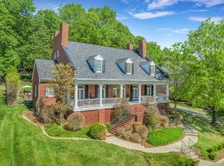 220 Chatfield Way, Franklin, TN 37067
