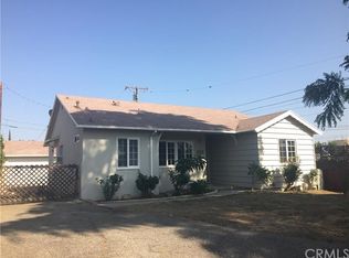 2562 Ansley Ave, Monrovia, CA 91016