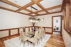 825 Grubbs Rd — Photo 17