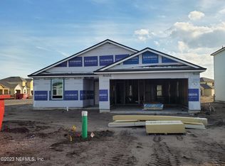 67 Aveiro Way, Saint Augustine, FL 32084