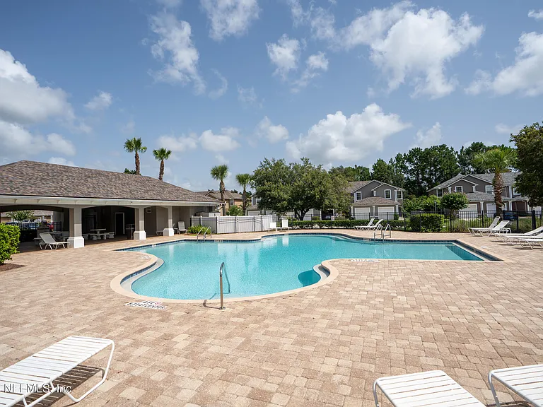 313 Scrub Jay Dr — Photo 37