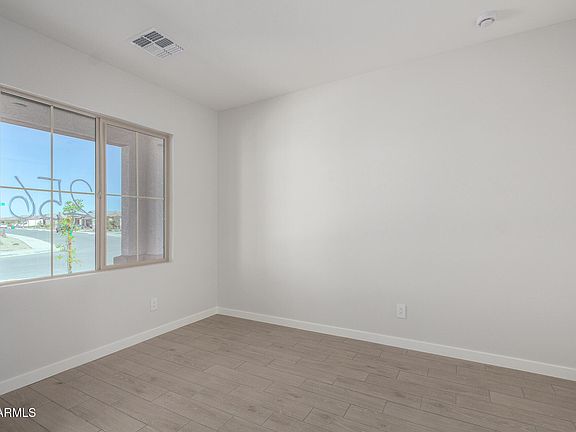 5th image of 17381 W LAS PALMARITAS Drive