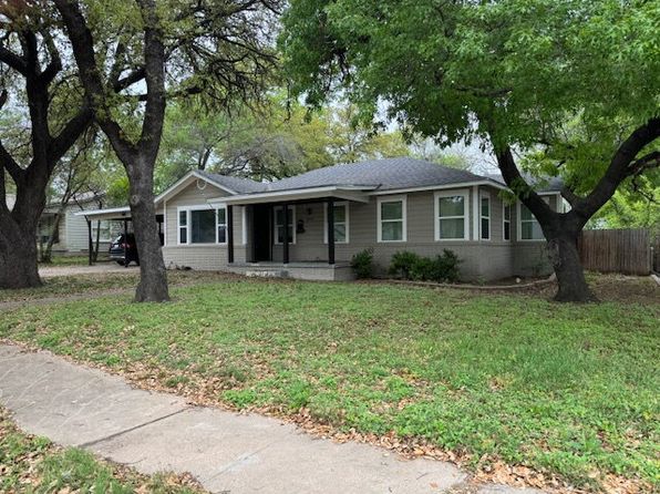 4011 Austin Ave