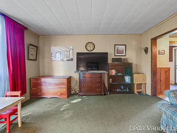 5th image of 9697 S Colonial Dr