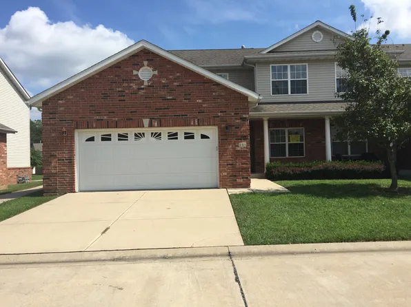 755 Michael St, O'Fallon, IL 62269