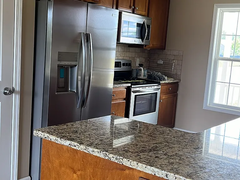 118 Portman Ln — Photo 30