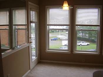 3rd image of 2281 Estuary Ct