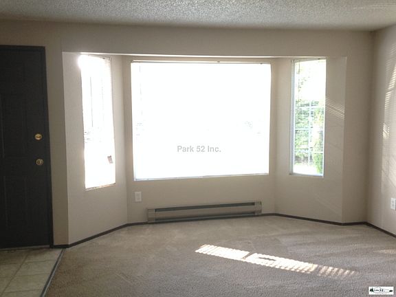 4th image of 12613 80th Ave E Unit A