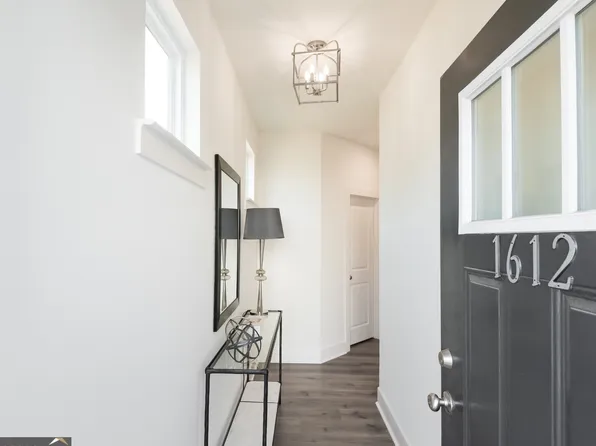 1616 Aiden Way #65, Conyers, GA 30013