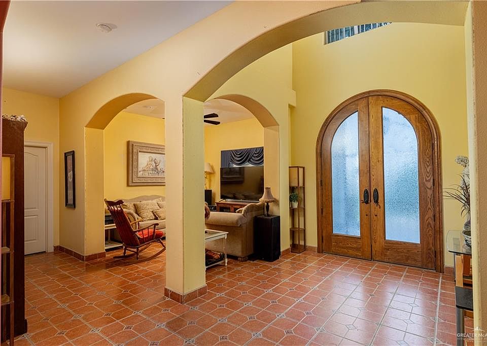 306 Lake Way Dr, Progreso Lakes, TX 78596 MLS 409678 Zillow