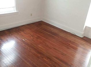 501 Freeport Rd APT 3, Blawnox, PA 15238