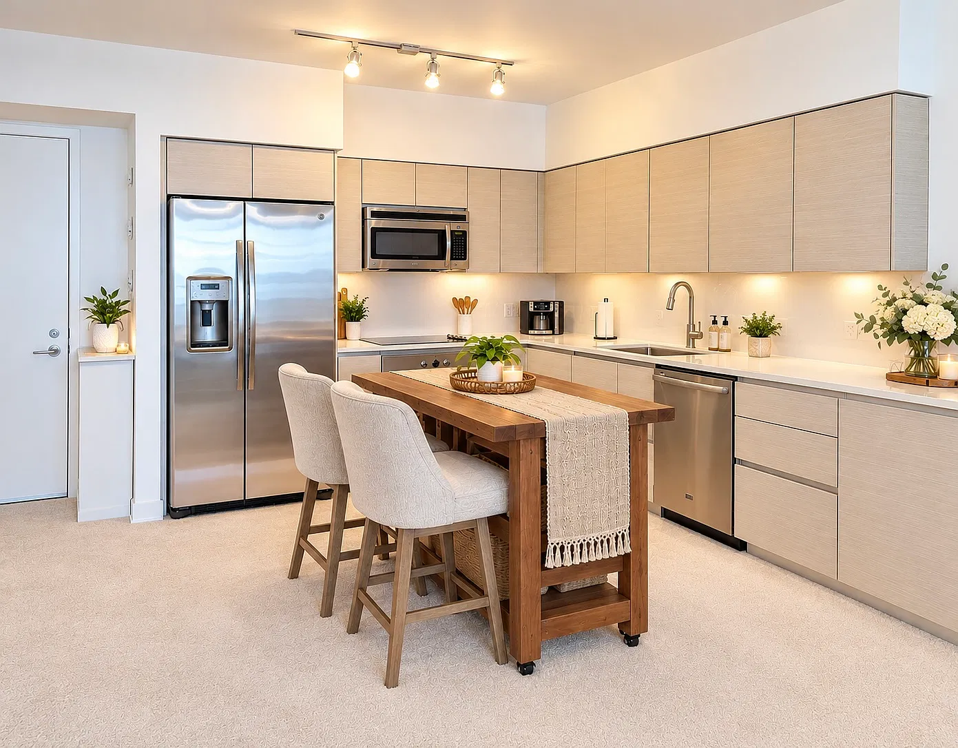 4250 Biscayne Blvd — Photo 3