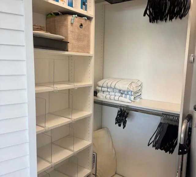 1800 N Ocean Dr #203 — Photo 11