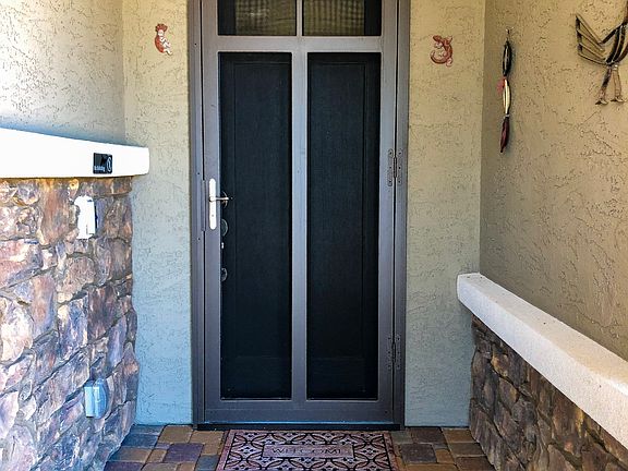 4th image of 29215 N 119th Ln