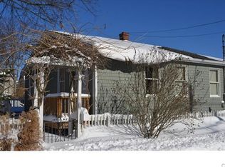 21 Sable St, Norwalk, CT 06854