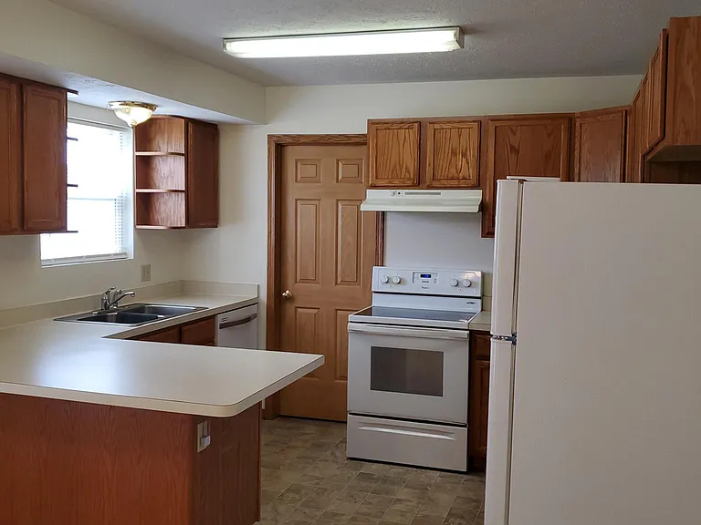 2281 Roberts Journey — Photo 4