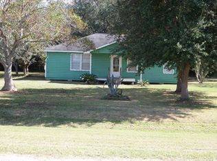484 Junetta Ave, Midfield, TX 77458