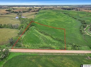 Adams Rd, Pleasant Dale, NE 68423