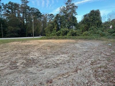 600 W Front St #1, Lillington, NC, 27546