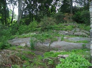 3 Avondale Rd, Yonkers, NY 10710