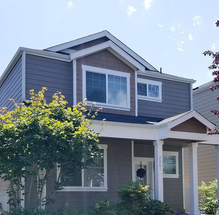 1st image of 7601 Kodiak Ave NE