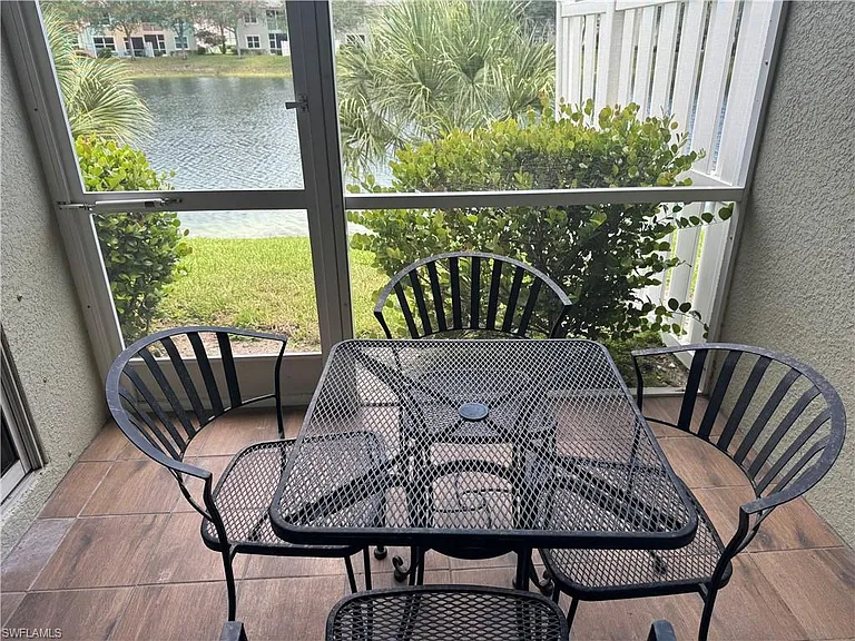 1410 Mariposa Cir #105 — Photo 14