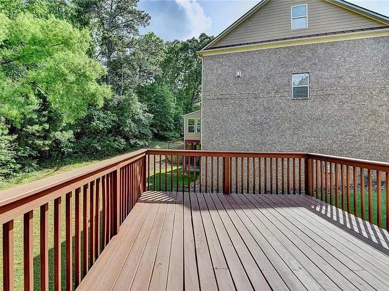 4885 Maristone Landing Way — Photo 49