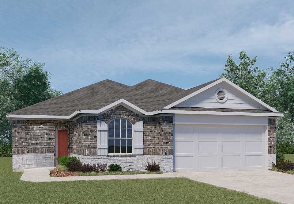 Elevation Image 0.
