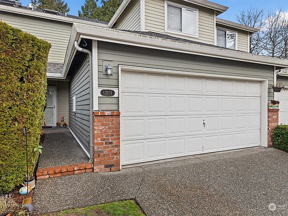 2nd image of 13274 NE 183rd Street #13274