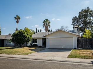 6840 Castleberry Cir, Citrus Heights, CA 95621