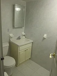 Rented by Realty 2000 Corp