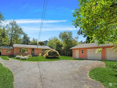 2414 148th Street SW, Lynnwood, WA, 98087