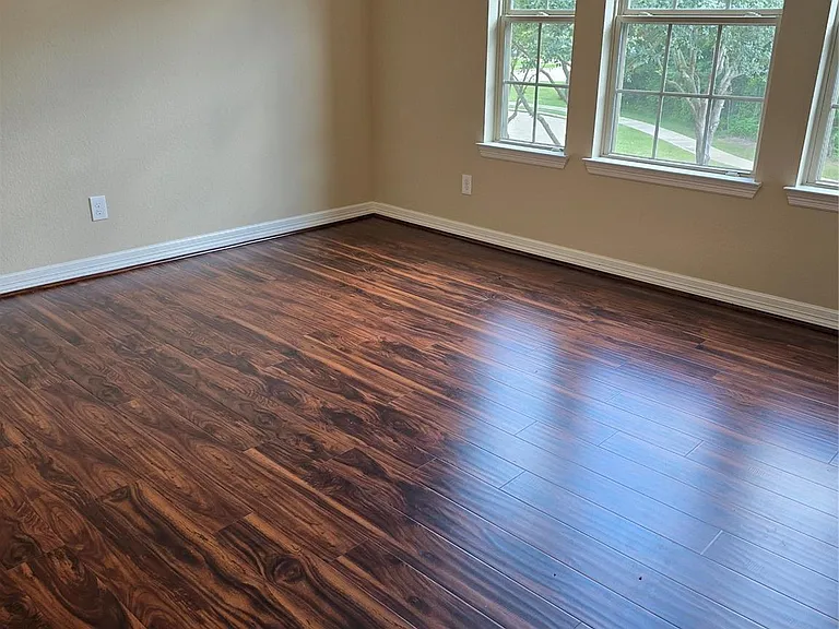 10 Val Delsa Ct — Photo 30