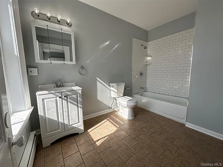 87 Broadway #2 — Photo 12