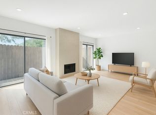 3208 Colorado Ave UNIT 3, Santa Monica, CA 90404