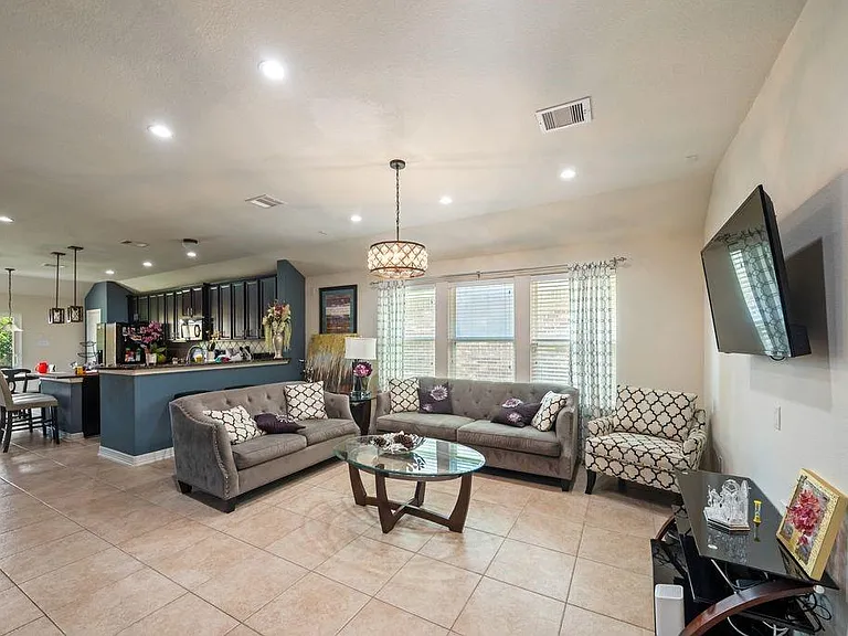 8819 Chaco Hill Ln — Photo 7