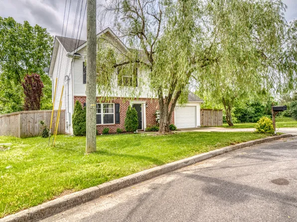8008 Maggie Ct, Antioch, TN 37013