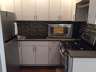 Rented by Premier Metro Realty Corp