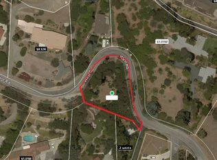 1230 West Rd, La Habra Heights, CA 90631