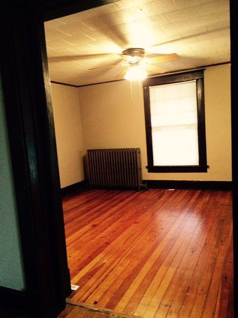 1st image of 1029 S 19th St APT 1