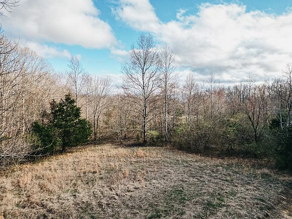 5th image of 0 Parker Branch Rd