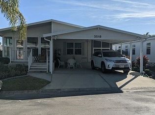 3518 Asbury Dr, Parrish, FL 34219