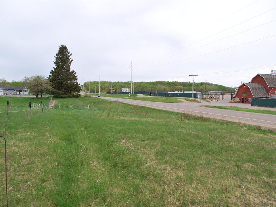 1st image of 8 On Hwy