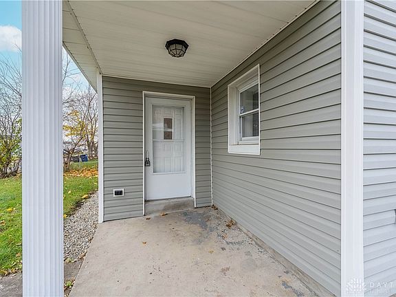 3rd image of 3114 Tubman Ave